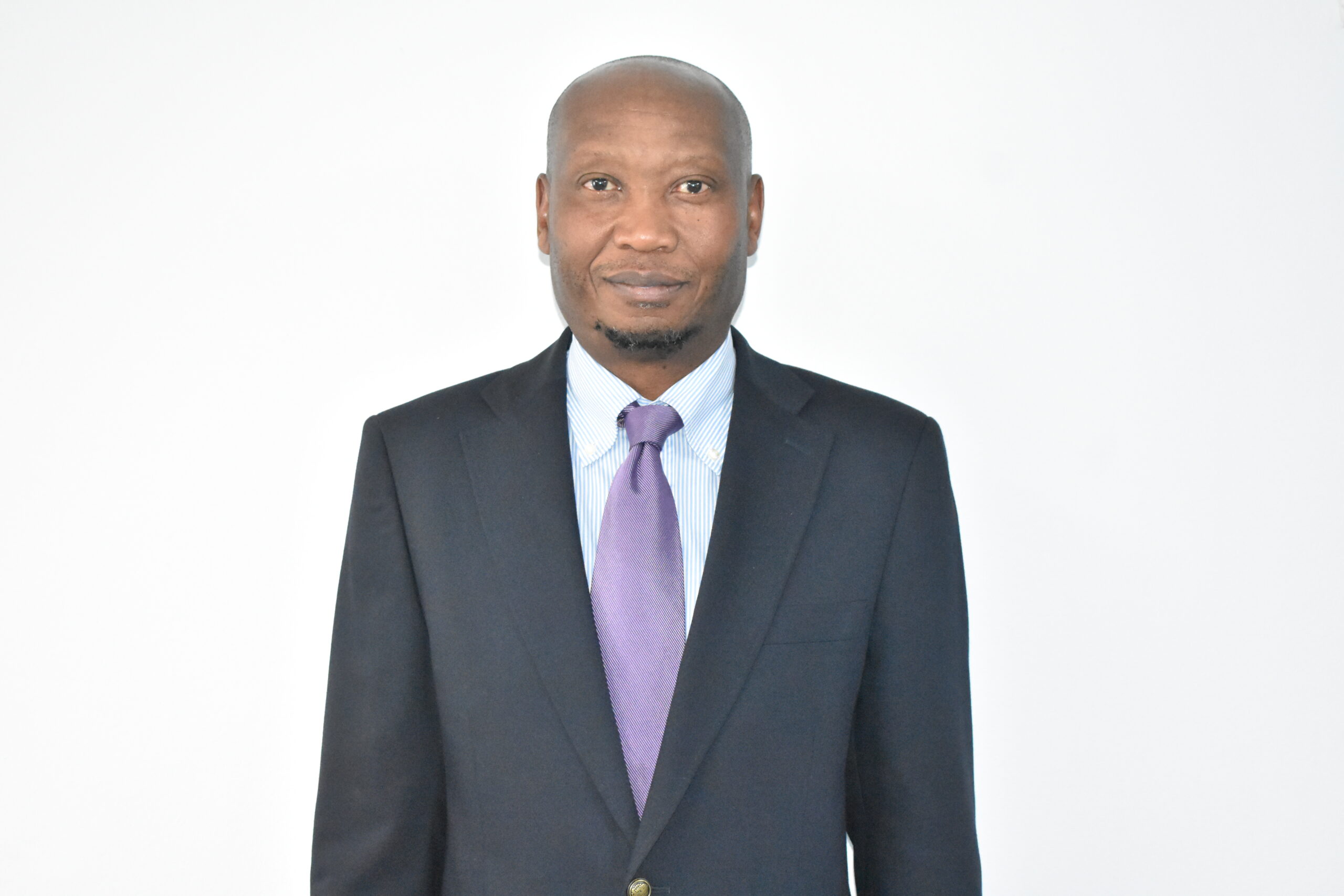 Mr. L. Sello